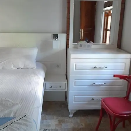 Appart hôtel Bat *